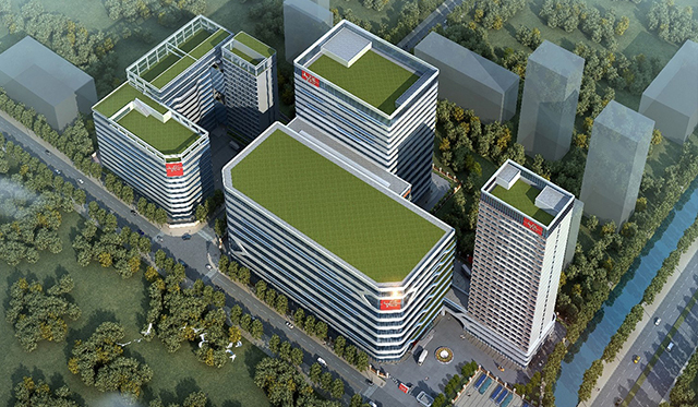 共和县落地型科创板上市机构的简单介绍