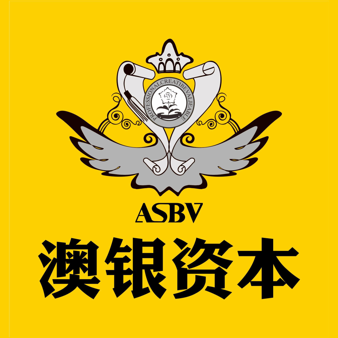 共和县返程投资天使投资(获得天使轮投资的公司)