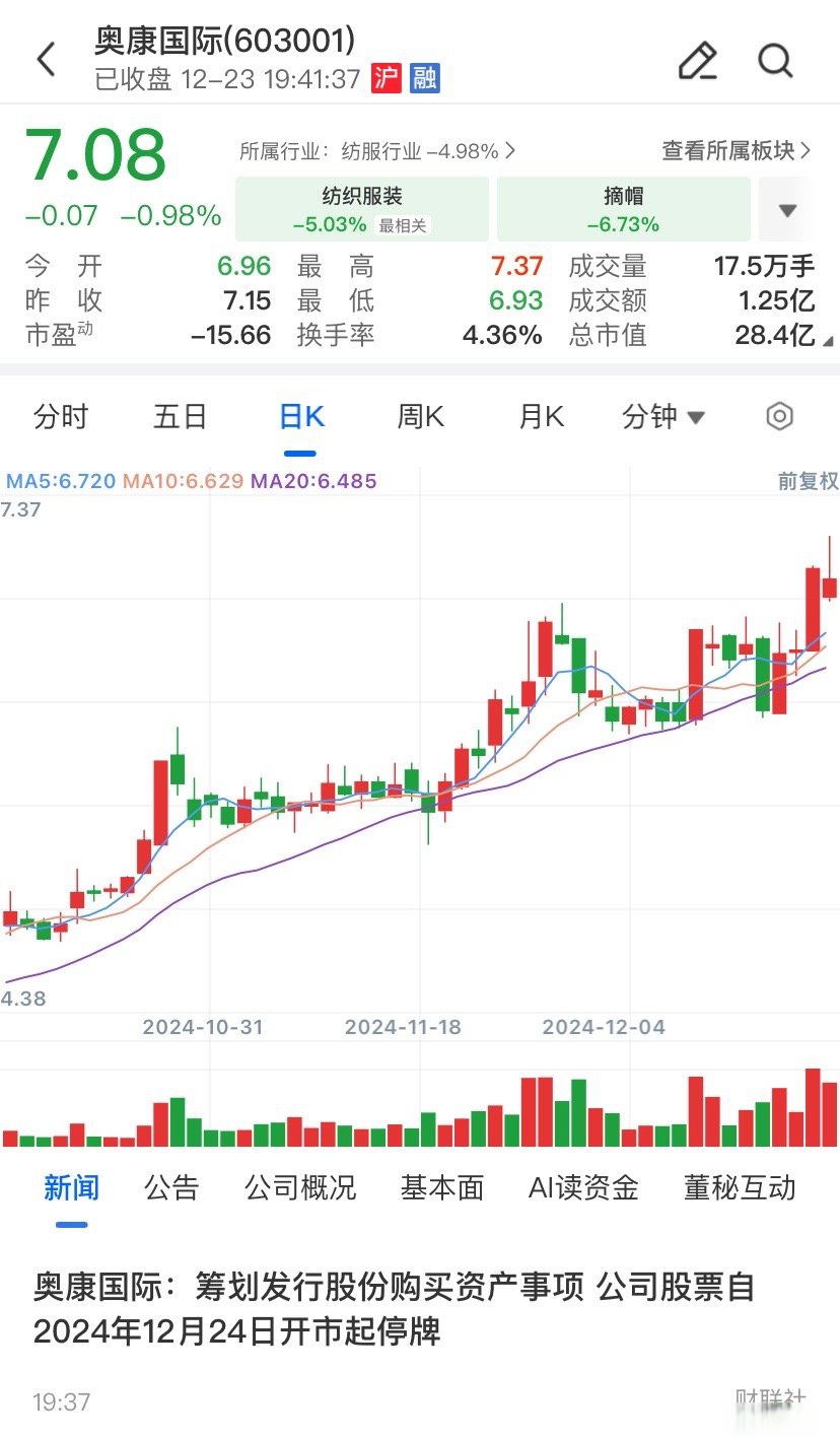 共和县关联交易财税筹划(关联交易财税筹划包括)