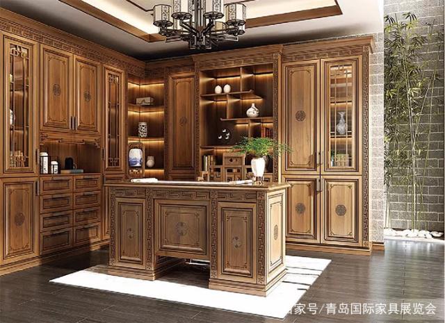 共和县青岛家具战略咨询(青岛家具协会会员名录)