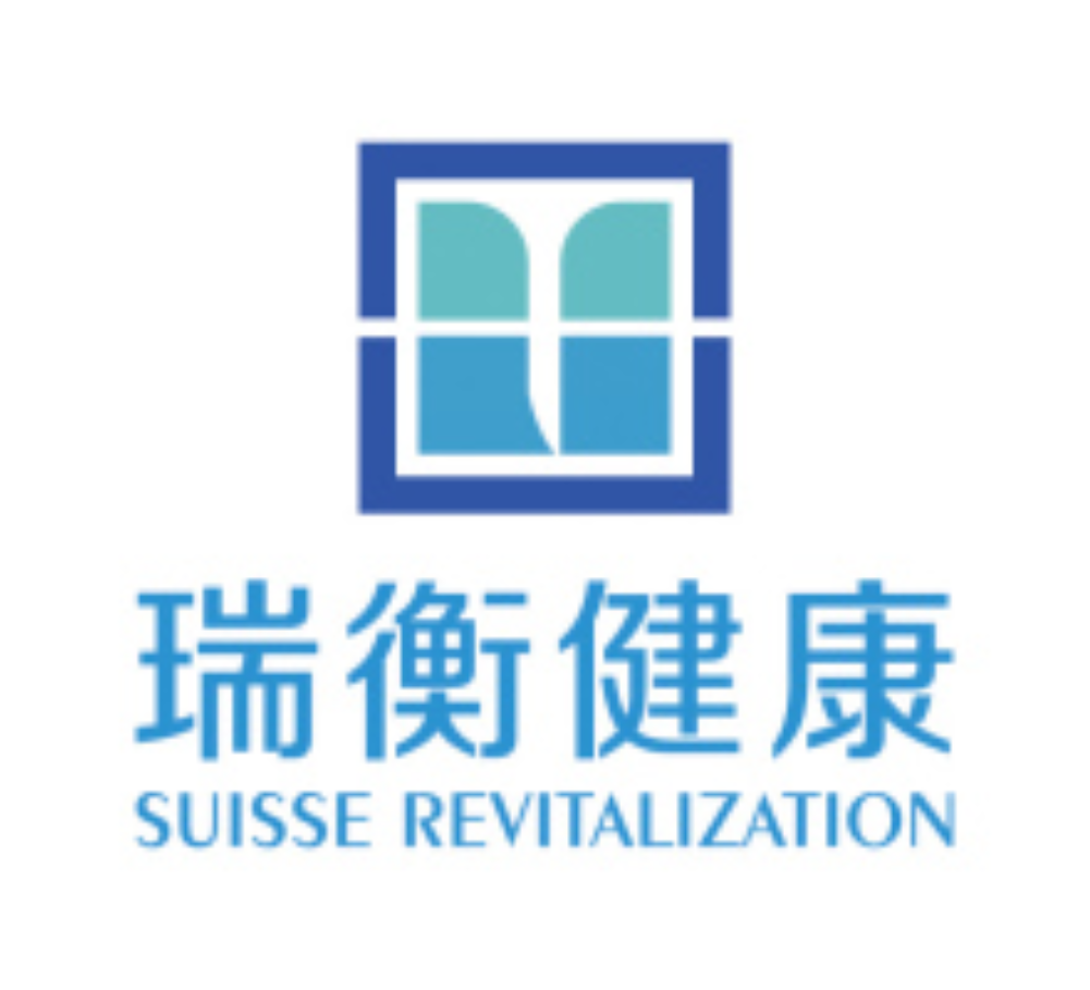 共和县管家式投资咨询机构(管家式投资咨询机构怎么样)