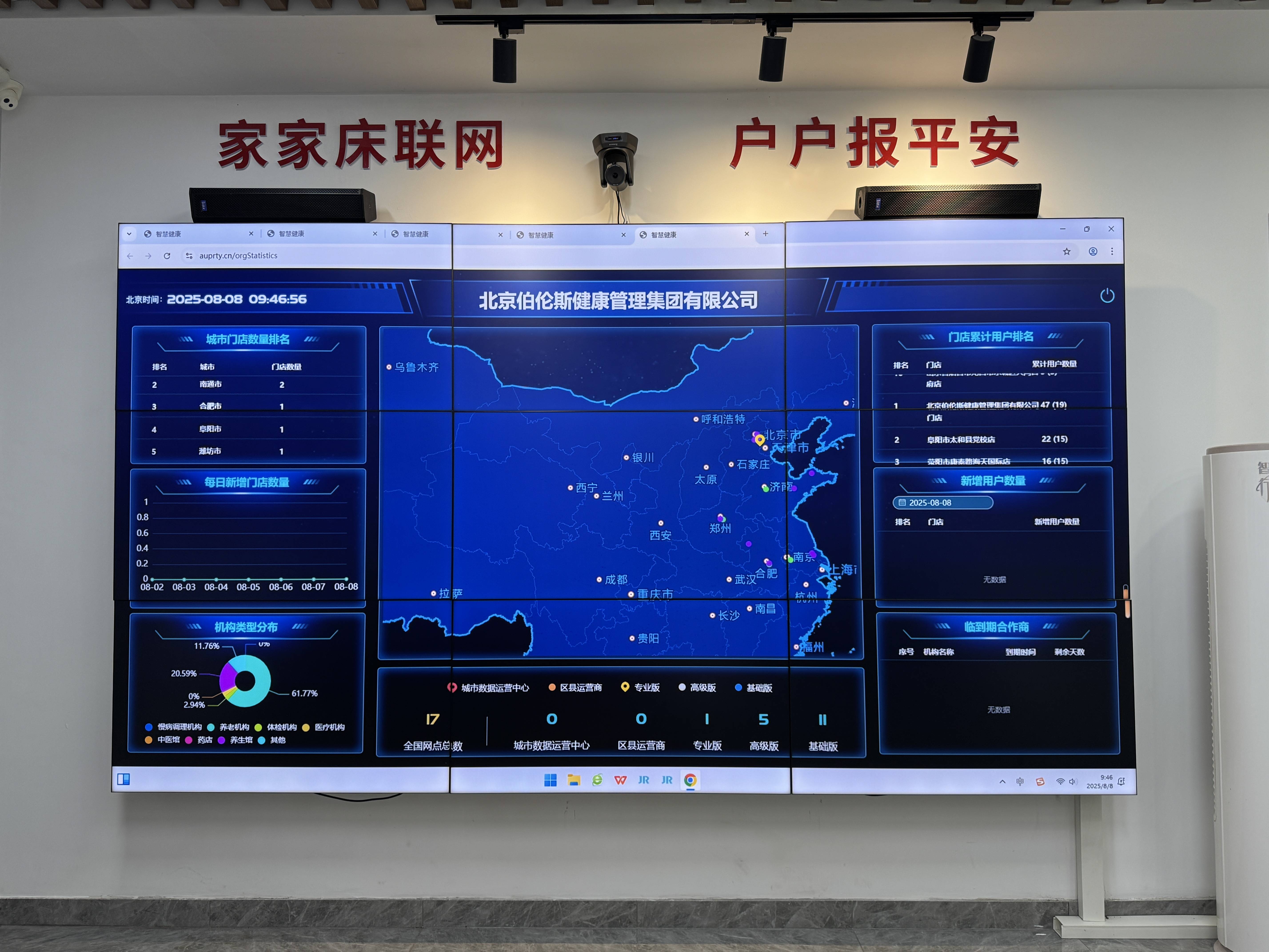 共和县管家式投资咨询(家管家投资项目是真的吗)