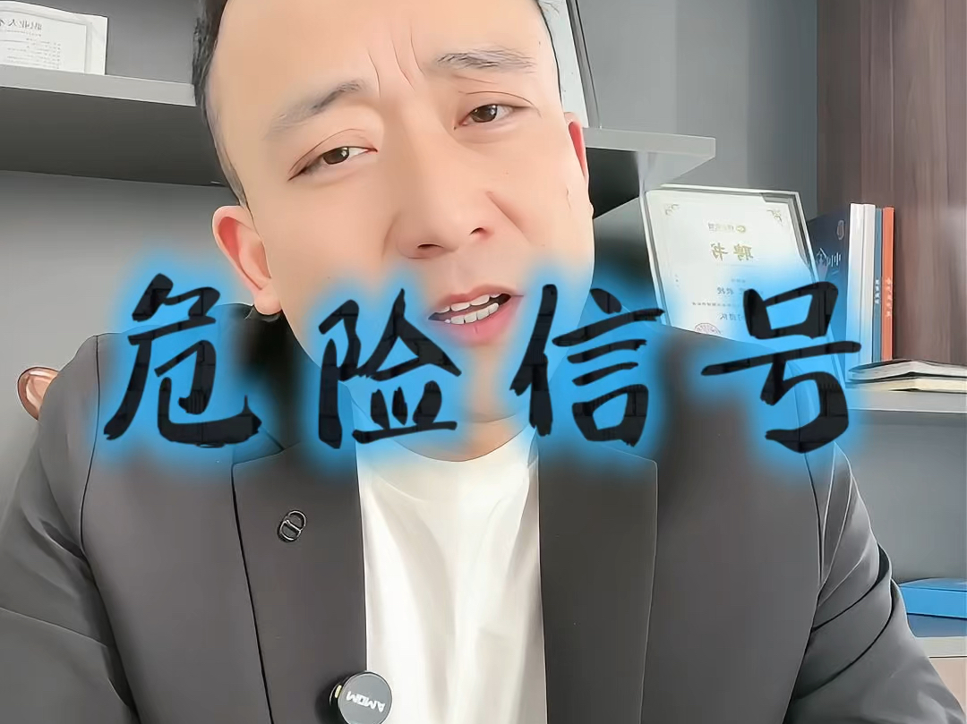 共和县石家庄现金流管理(现金流管理是什么意思)