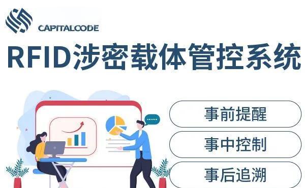 共和县透明教育成本控制(透明教育成本控制案例)