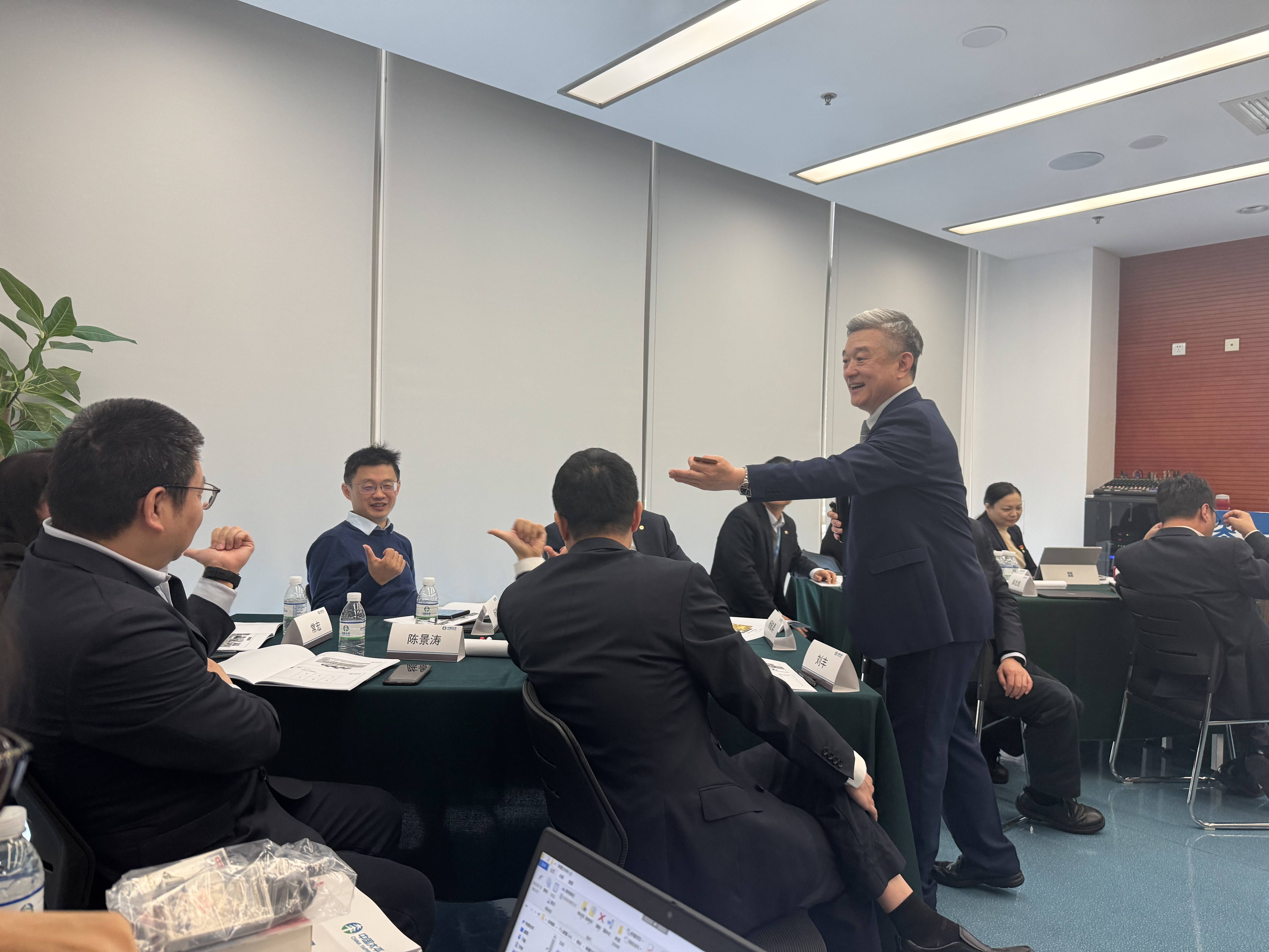 共和县高管激励企业IPO辅导(高管激励企业ipo辅导资料)