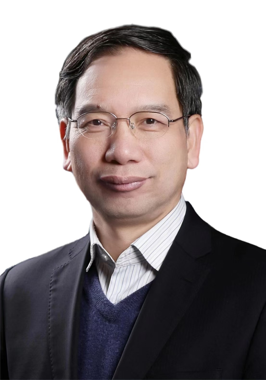 共和县内控体系专家(内控体系建设由哪个部门牵头)