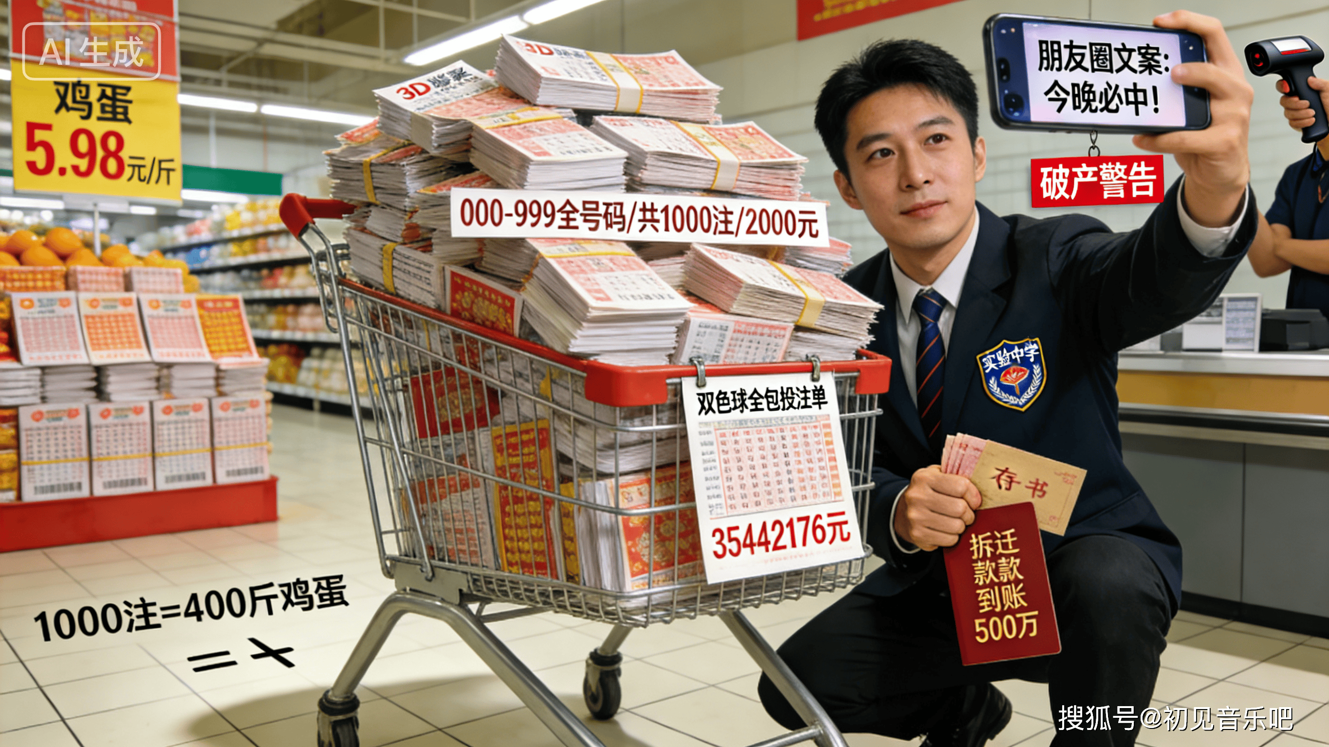 共和县高性价比零售资产重组(高性价比零售资产重组的企业)
