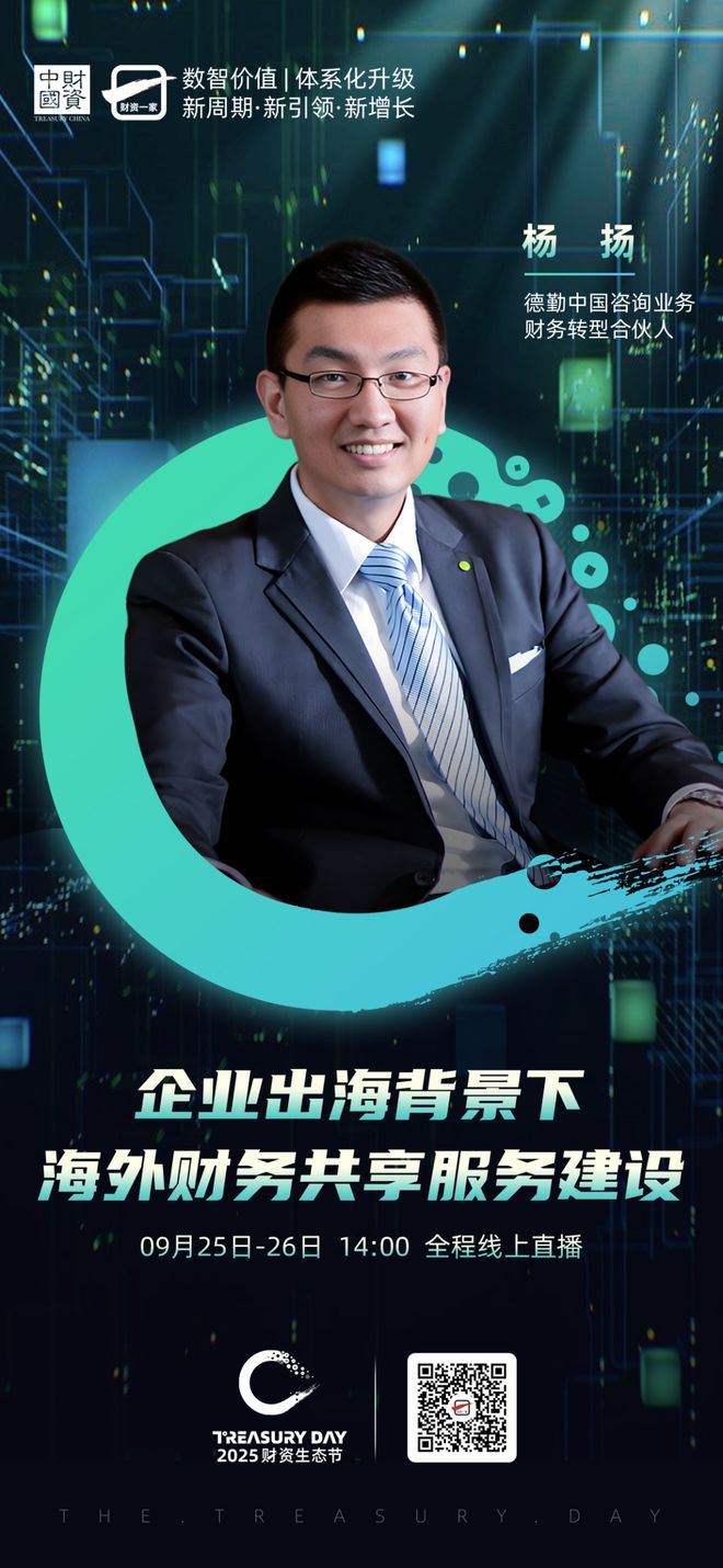 共和县上市公司企业战略资本咨询(上市公司企业战略资本咨询报告)