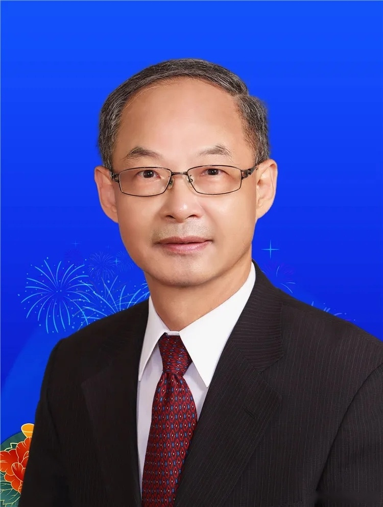 共和县人才激励专家(人才激励管理办法)