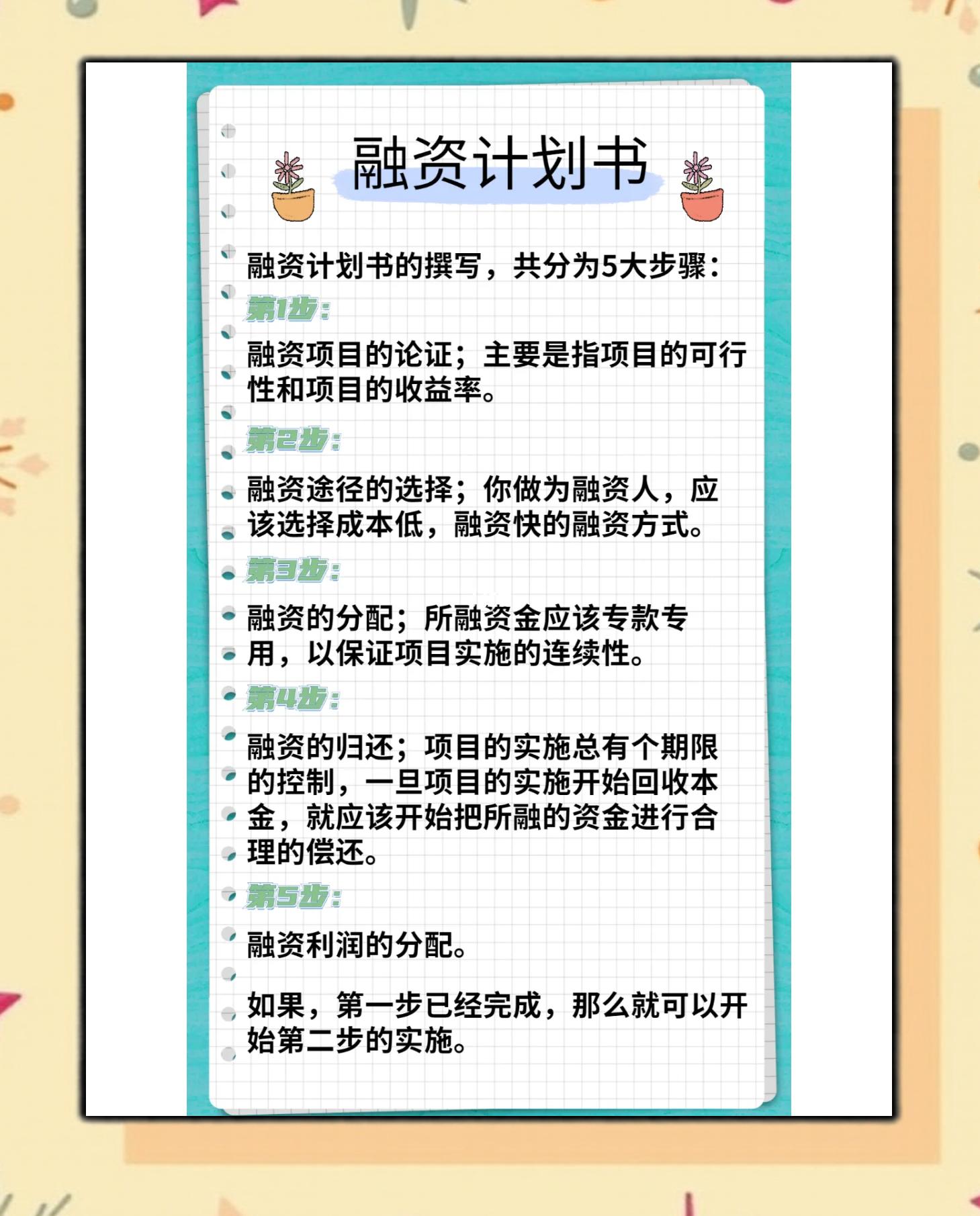 共和县科学化资本规划(什么是科学资本技术资源)
