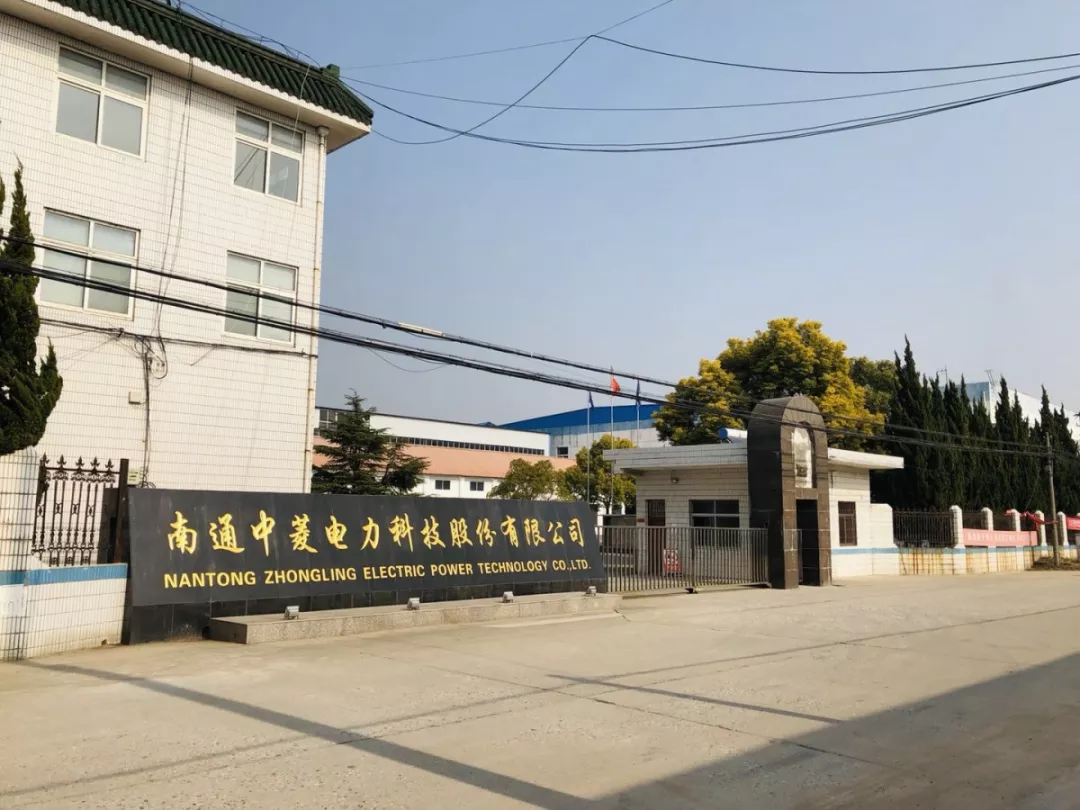 共和县青岛科技企业新三板挂牌(青岛科创蓝在新三板最新消息)