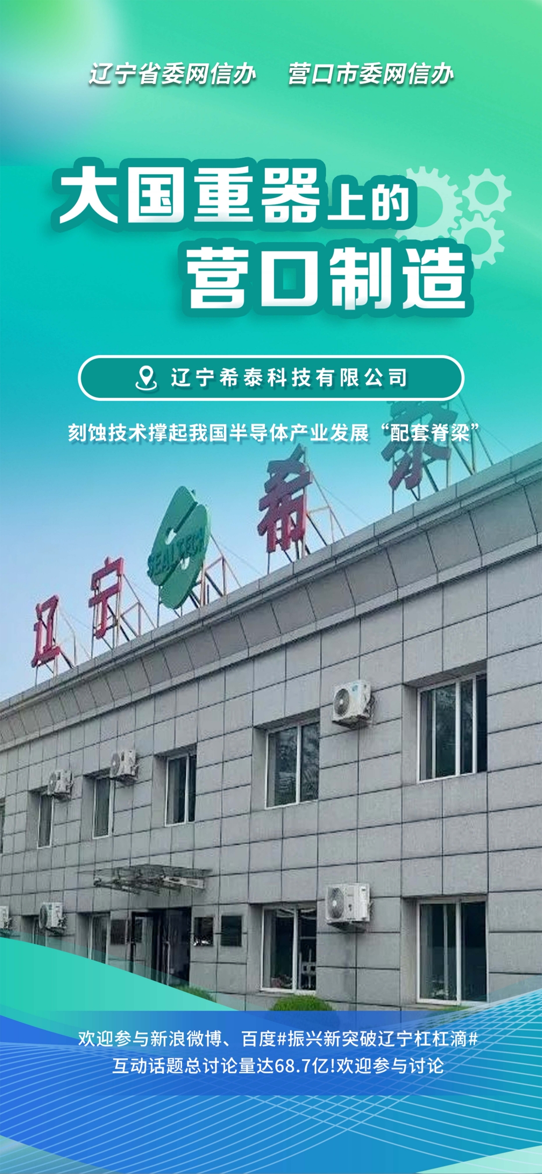 共和县沈阳企业品牌升级(沈阳企业品牌升级名单)