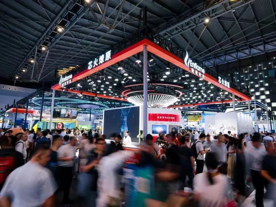 共和县成熟期IPO辅导(成熟期的上市公司有哪些)