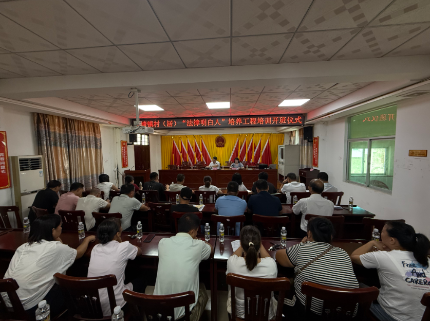 共和县海口专业法务咨询(海南法之道法务咨询有限公司)