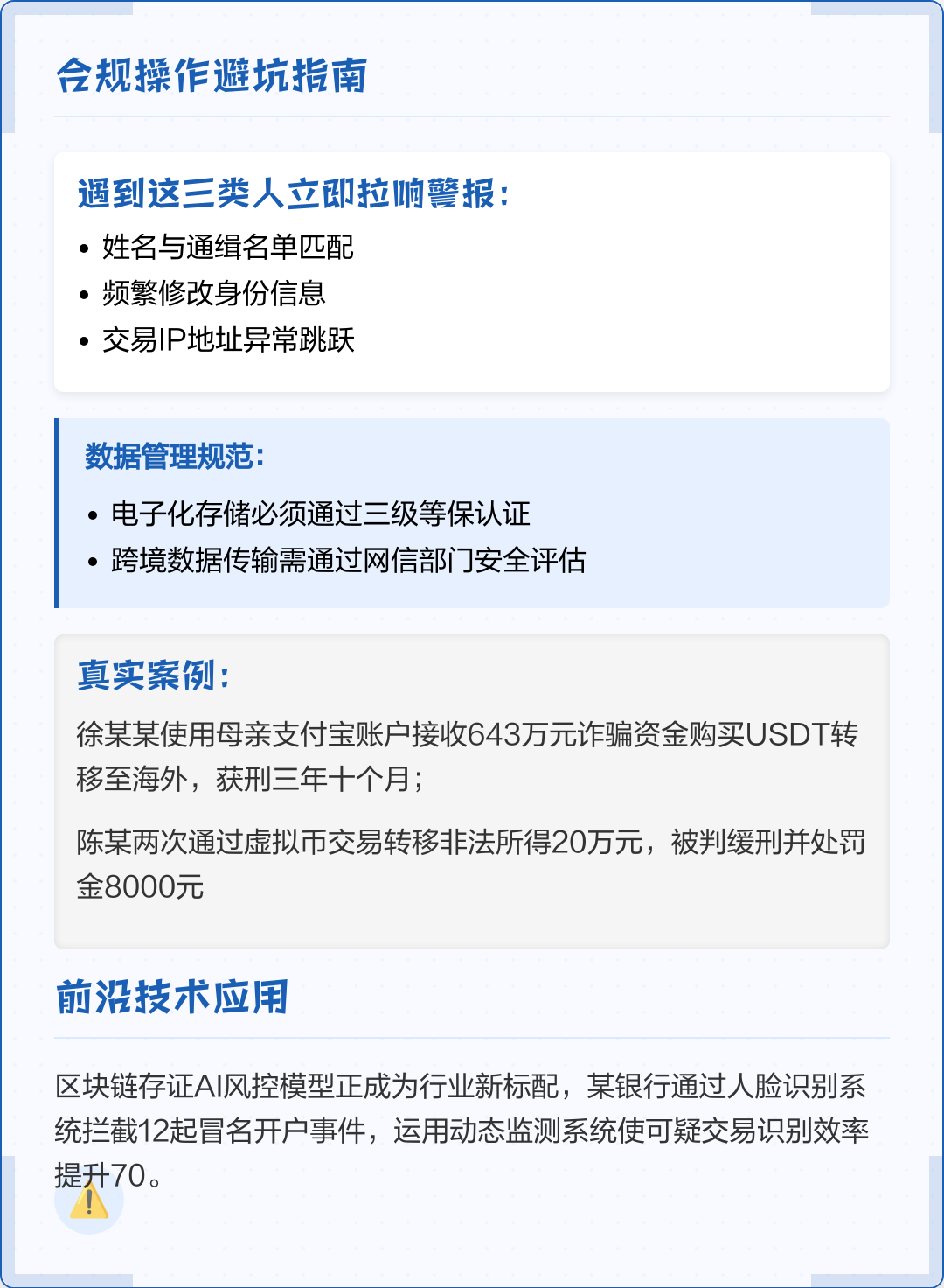 共和县全场景合规管理(全场景合规管理是什么)