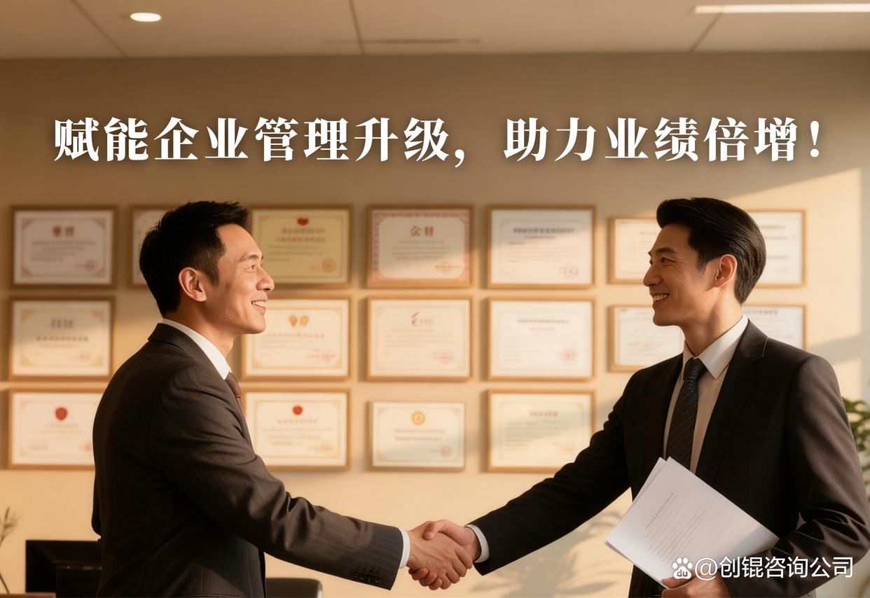 共和县企业诊断顾问团队(企业诊断师是做什么的)