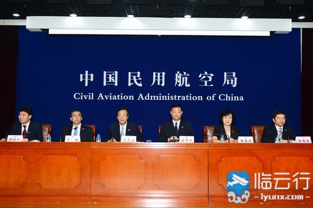 共和县拉萨企业新三板挂牌(拉萨企业新三板挂牌时间)
