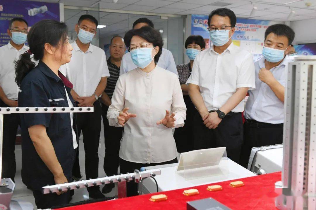 共和县精准文化传媒市场调研(精准文化传媒市场调研分析)