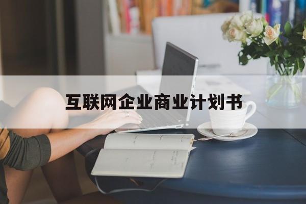 共和县互联网企业商业计划书(互联网行业商业计划书侧重点)